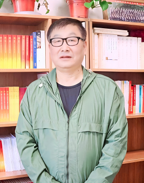 史可扬